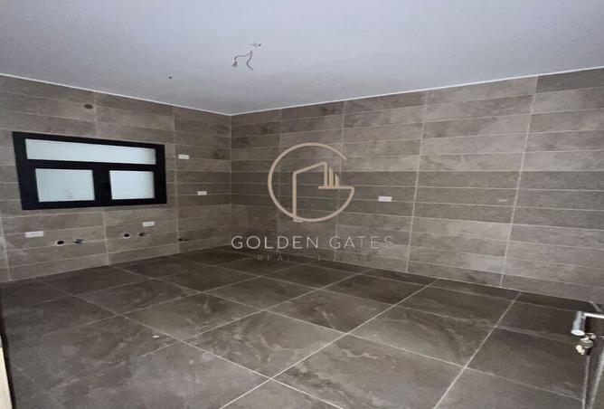 7987455 - Property Image 3