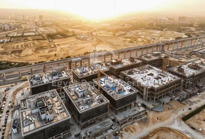 8039549 - الصورة الرئيسية للعقار