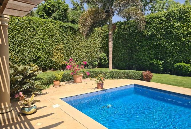 8314424 - صورة العقار 3