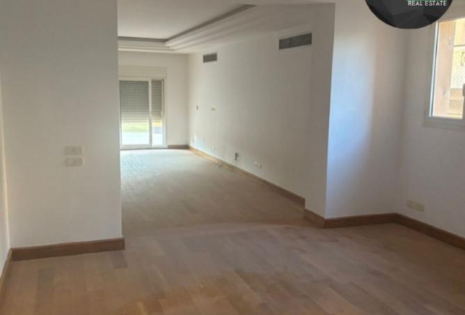 8321483 - صورة العقار 2