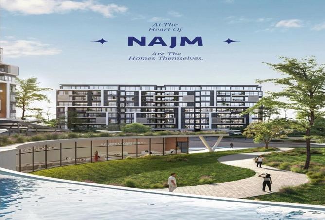 8537876 - Property Image 3