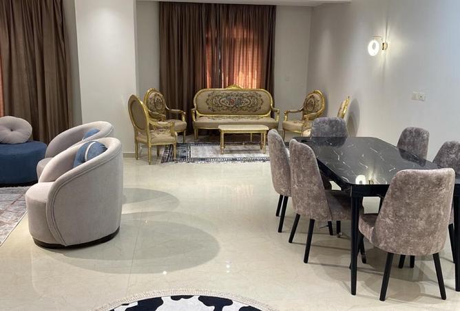 7949689 - صورة العقار 3