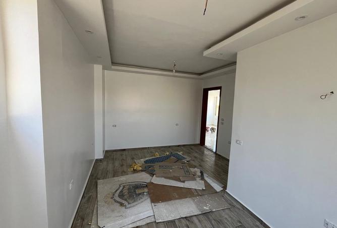 8365136 - صورة العقار 2