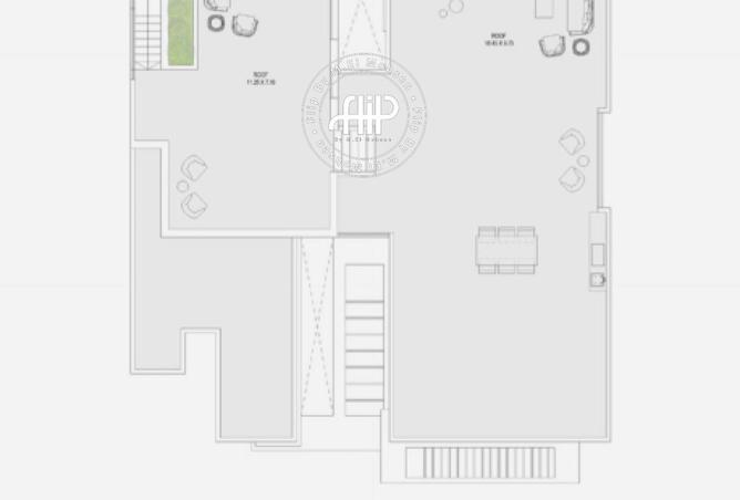 8115529 - Property Image 2