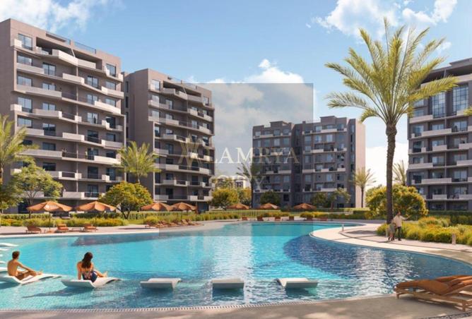 8150679 - صورة العقار 3