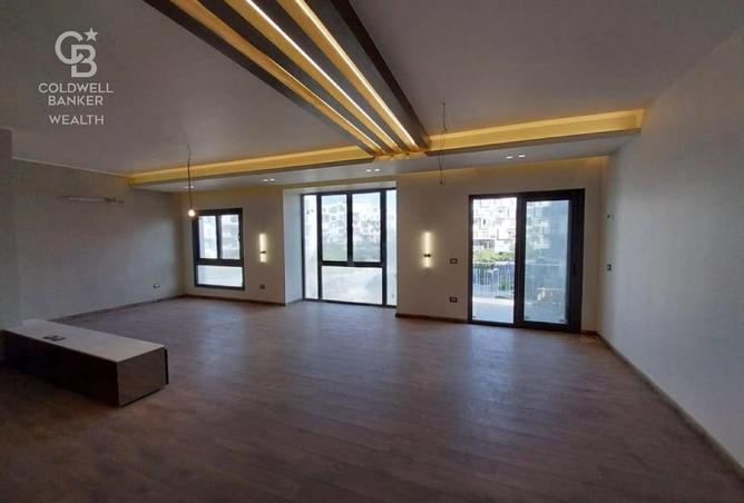 8248605 - Property Image 3