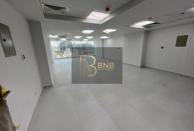 8314021 - الصورة الرئيسية للعقار