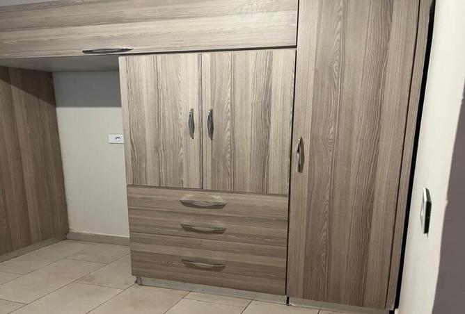 8471399 - Property Image 3