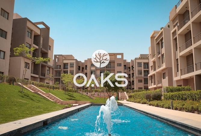 7942430 - Property Image 3