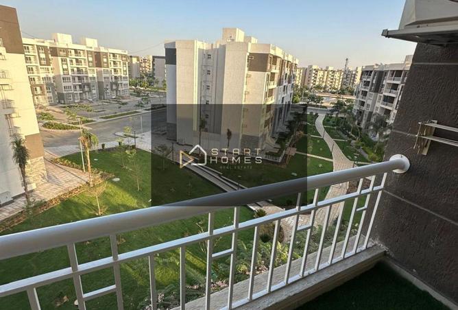 8129792 - صورة العقار 2