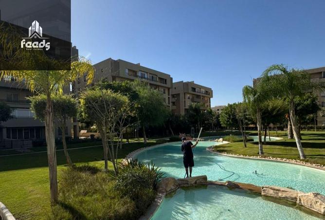 8257583 - Property Main Image