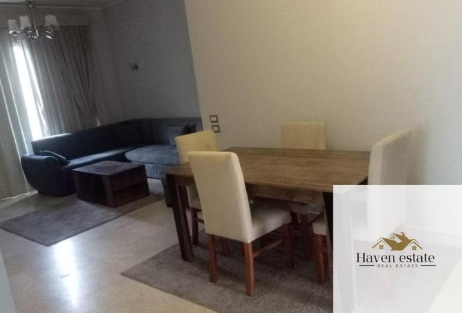 8307909 - Property Image 2