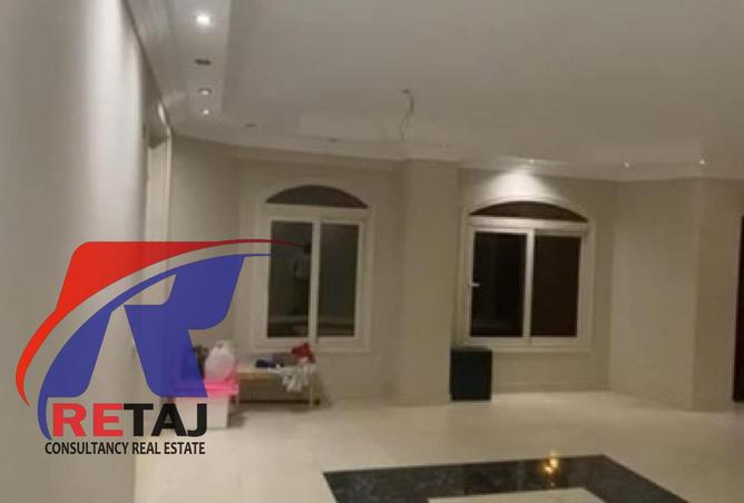 8220712 - صورة العقار 2