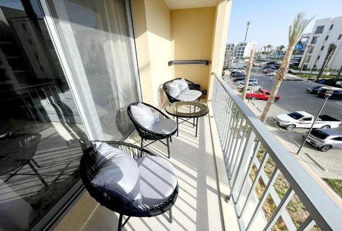 8449374 - Property Image 3