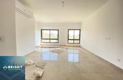 Apartment - 3 Bedrooms - 2 Bathrooms for sale in Fifth Square - The 5th Settlement - New Cairo City - Cairo