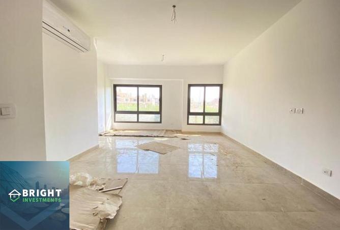 8232371 - Property Main Image