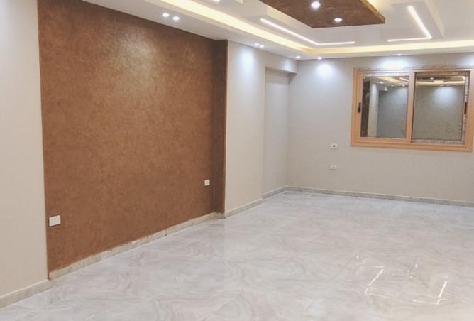 8491394 - Property Image 3