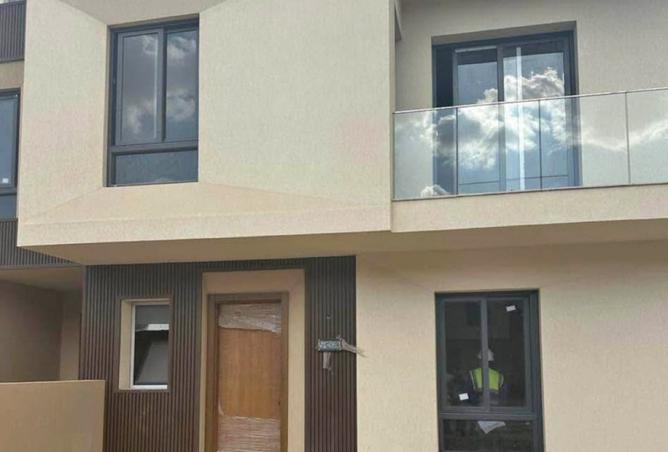 8247744 - Property Image 2