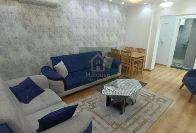 8225294 - صورة العقار 2