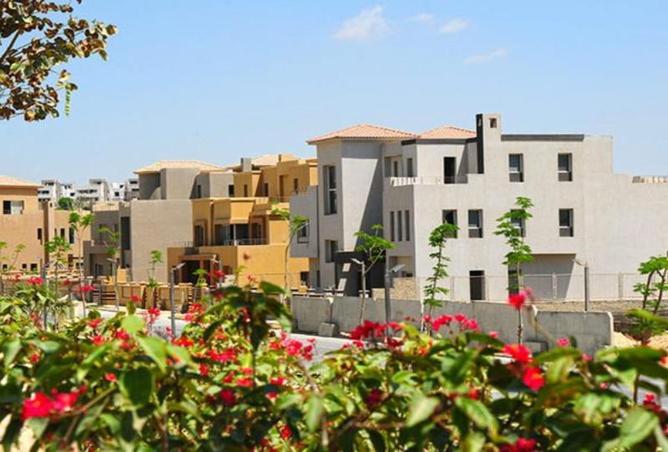 8290828 - Property Image 3