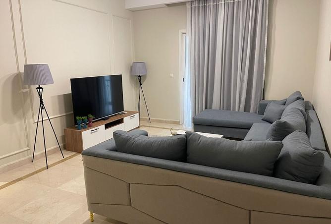 8506023 - صورة العقار 3