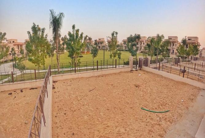 8533847 - Property Image 3