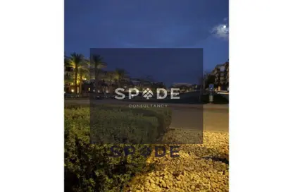 Apartment - 3 Bedrooms - 3 Bathrooms for rent in Eastown - 5th Settlement Compounds - The 5th Settlement - New Cairo City - Cairo