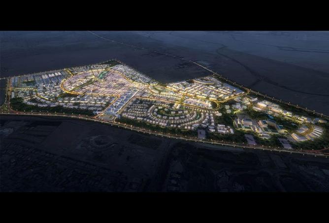 8336693 - Property Main Image