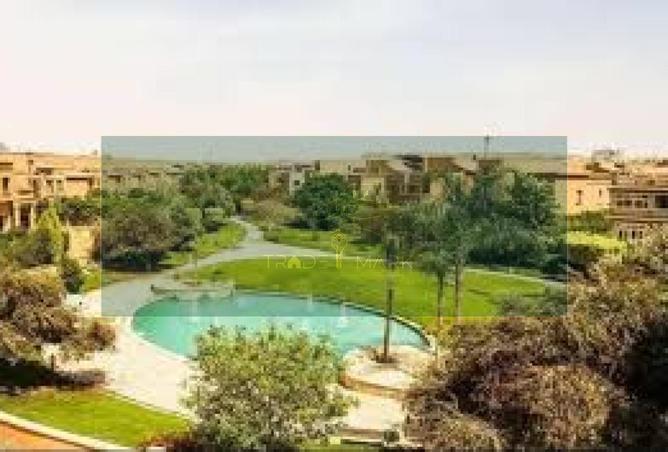 8222496 - صورة العقار 3