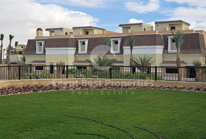 8118549 - Property Main Image