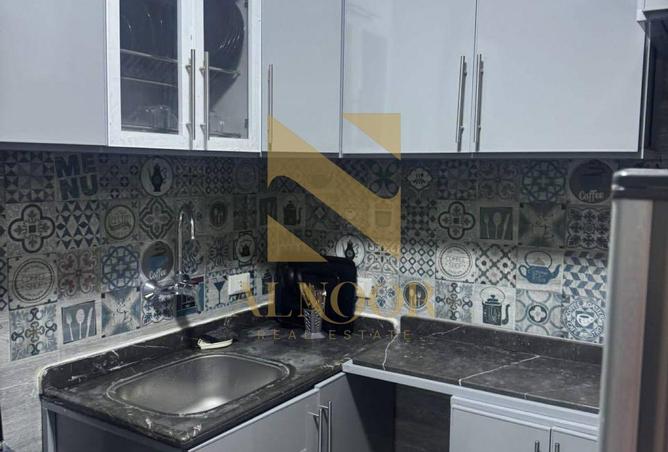 8222868 - صورة العقار 3