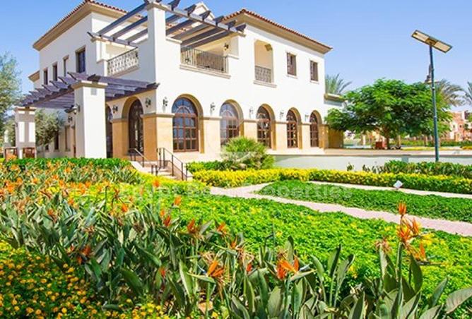 7955937 - الصورة الرئيسية للعقار