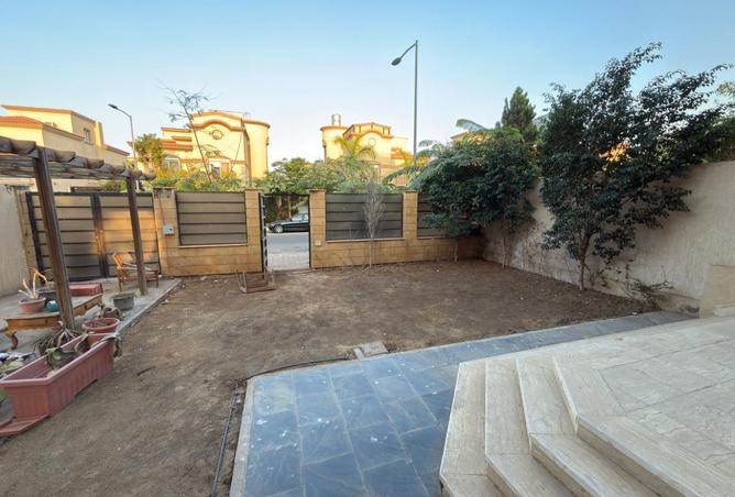 8276994 - Property Image 3