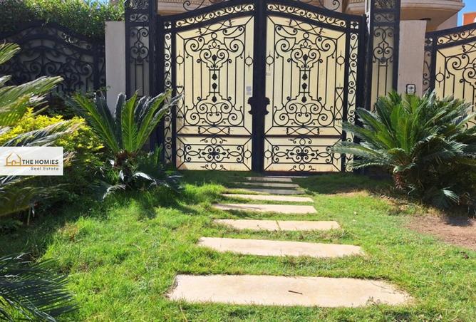 8336163 - صورة العقار 3