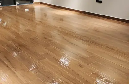 مساحات مكتبية - استوديو - 2 حمامات للبيع في هايد بارك - مدينة القاهرة الجديدة - القاهرة