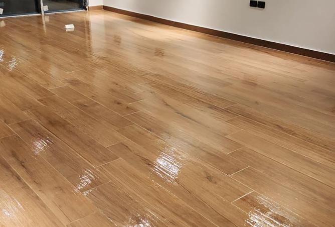 8516797 - Property Image 3