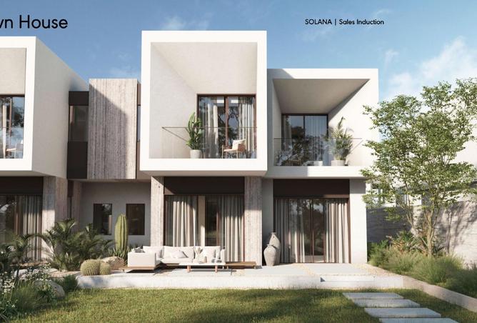 8317653 - صورة العقار 3