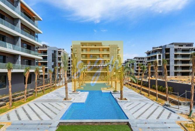 8241114 - Property Image 2