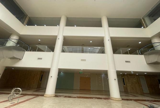 8334065 - صورة العقار 2