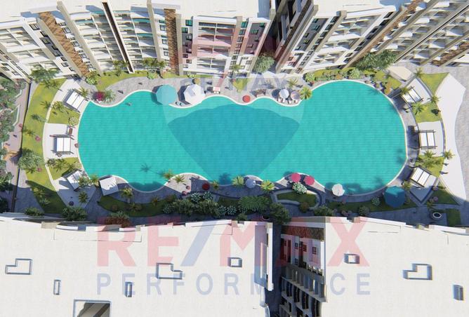 8208574 - صورة العقار 3