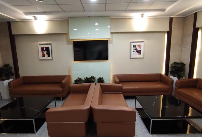 8464775 - الصورة الرئيسية للعقار