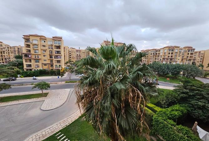 8429915 - صورة العقار 3