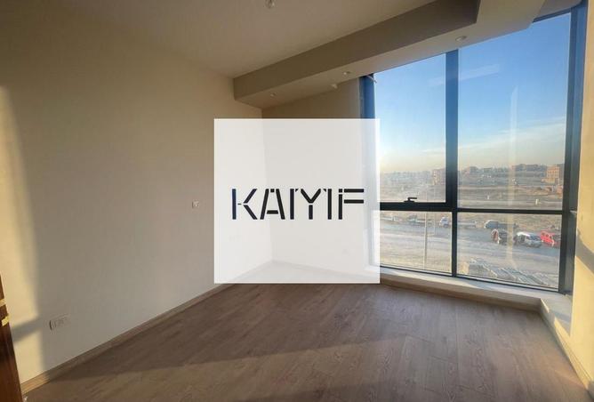 8523727 - Property Image 2