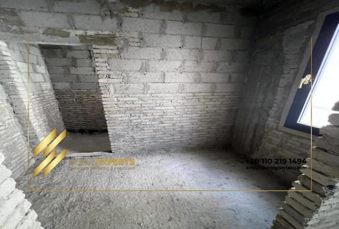 8131263 - Property Image 2