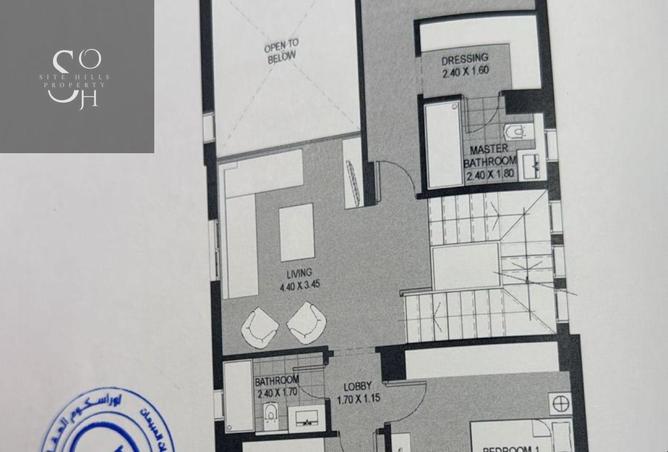 8168001 - صورة العقار 3