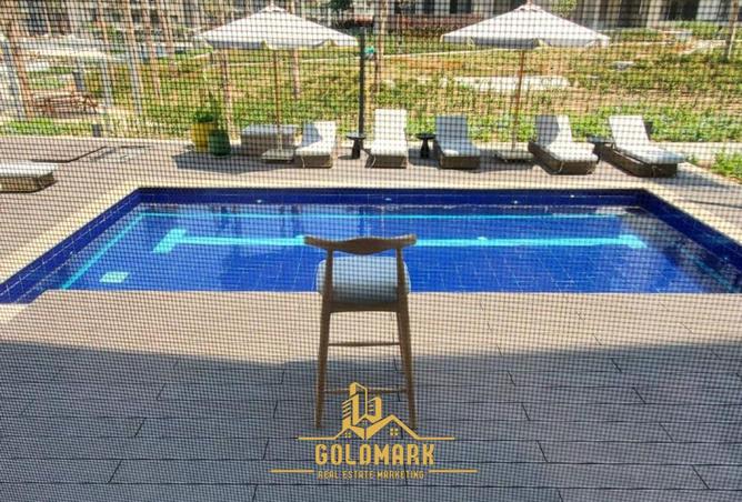 8478718 - Property Main Image