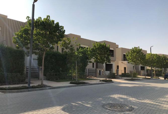 7999097 - صورة العقار 3
