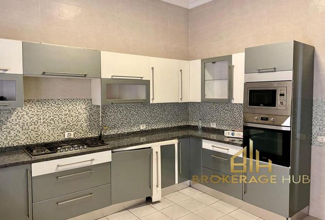 8555757 - صورة العقار 2