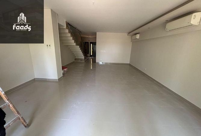 8209296 - Property Image 2