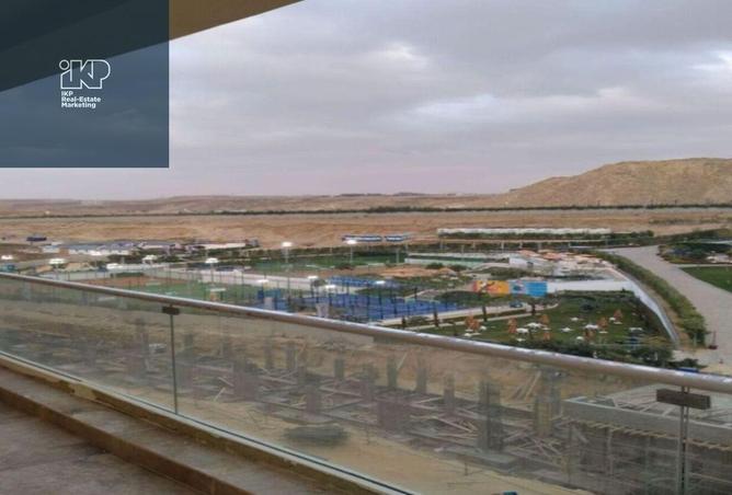 8277214 - صورة العقار 3